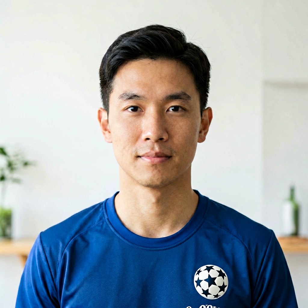 K1体育足球赛事深度报道
