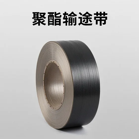 聚酯输送带交货周期多久