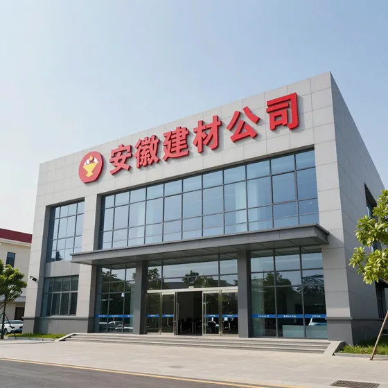 聚酯输送带