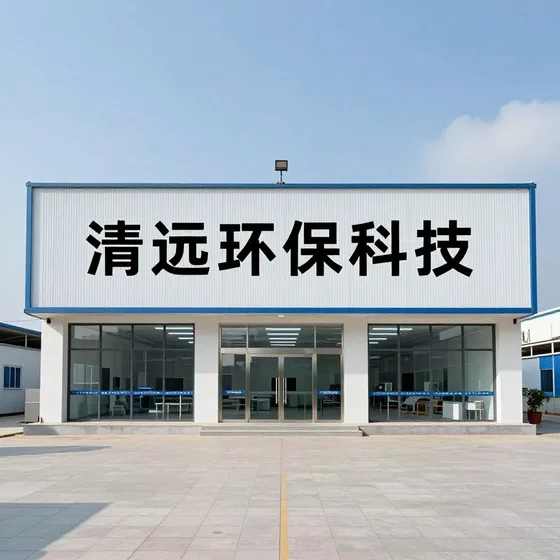 聚酯输送带
