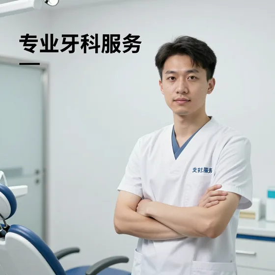 聚酯输送带